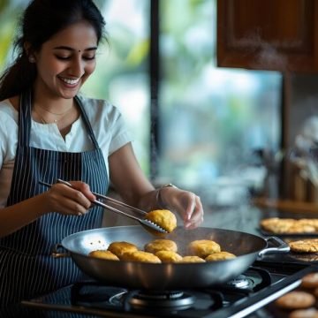 5 Easy Baking Recipes Every Beginner Should Try